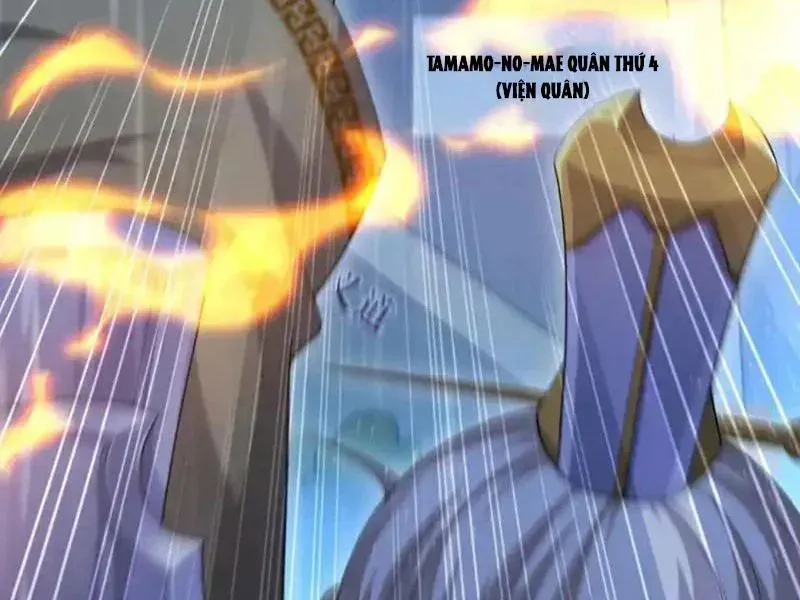 Tán Nhân Vô Địch Tái Sinh Vào Phong Thần Bảng Chapter 179 - 8