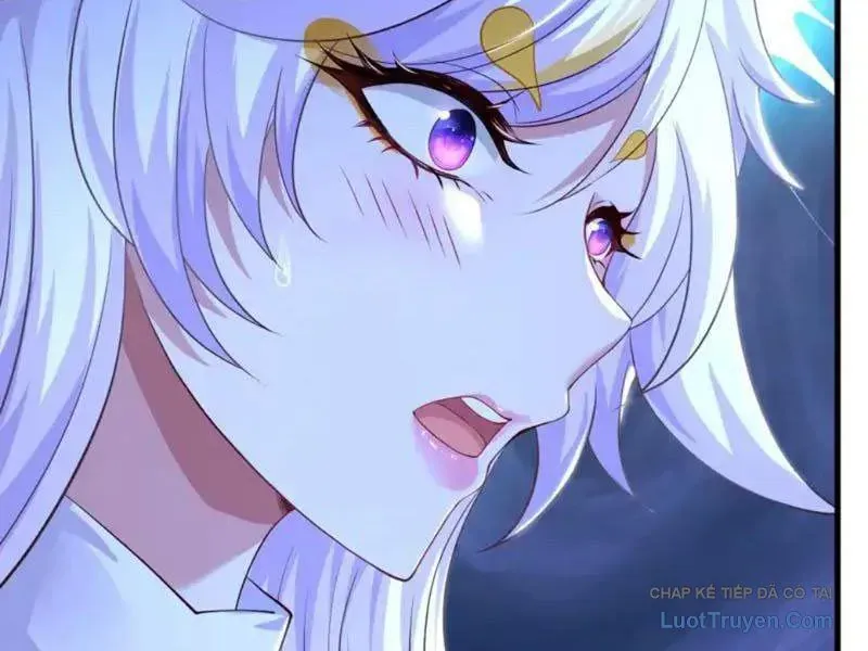 Tán Nhân Vô Địch Tái Sinh Vào Phong Thần Bảng Chapter 179 - 72