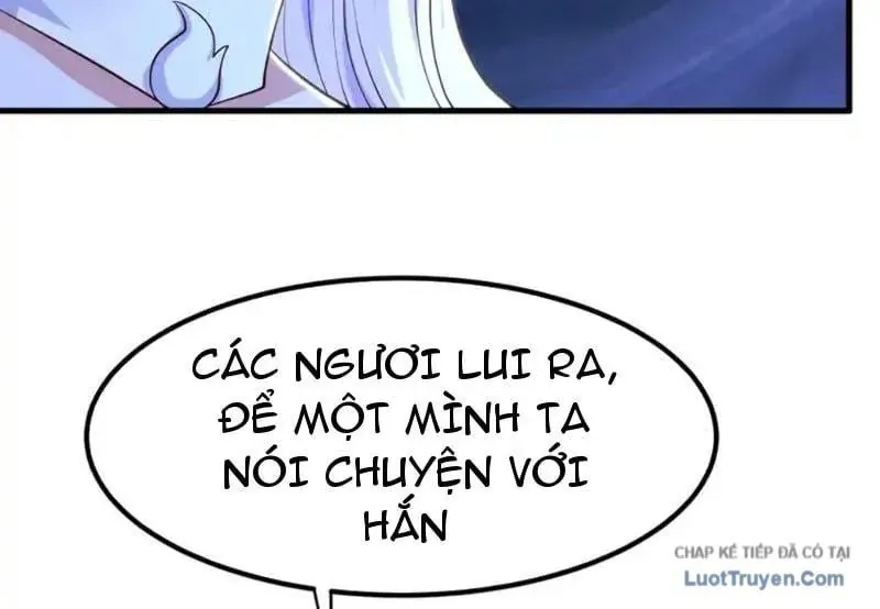 Tán Nhân Vô Địch Tái Sinh Vào Phong Thần Bảng Chapter 179 - 73