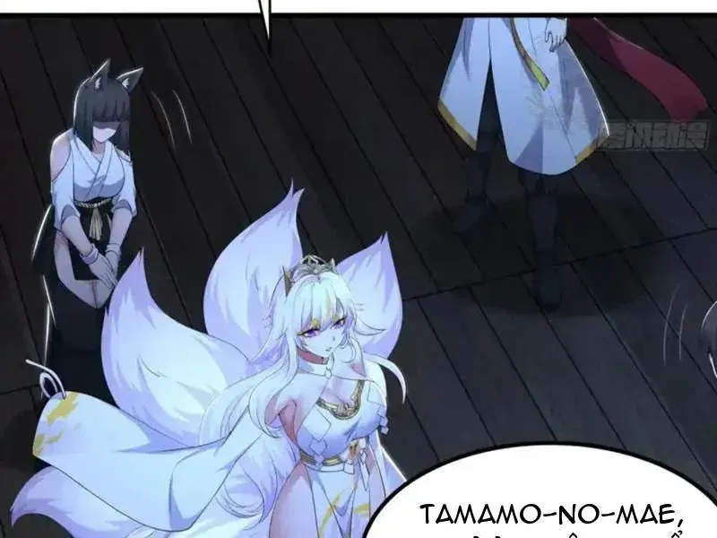 Tán Nhân Vô Địch Tái Sinh Vào Phong Thần Bảng Chapter 179 - 74