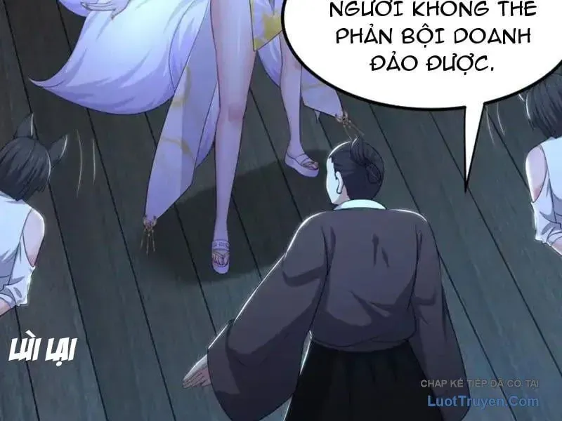 Tán Nhân Vô Địch Tái Sinh Vào Phong Thần Bảng Chapter 179 - 75