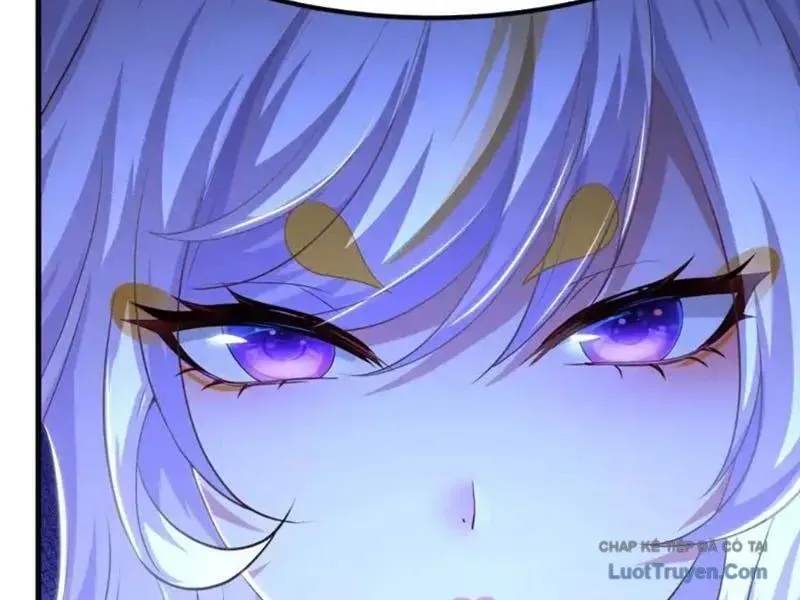 Tán Nhân Vô Địch Tái Sinh Vào Phong Thần Bảng Chapter 179 - 77
