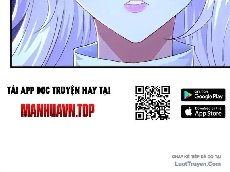 Tán Nhân Vô Địch Tái Sinh Vào Phong Thần Bảng Chapter 179 - 78