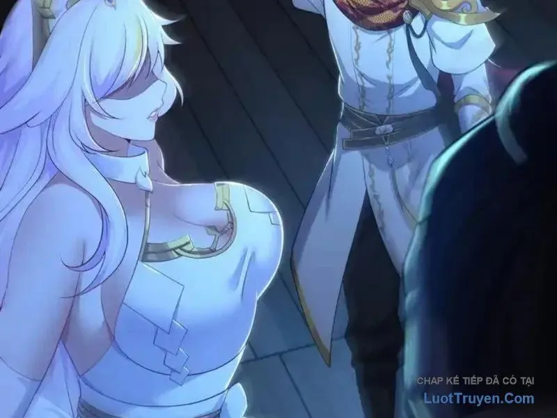 Tán Nhân Vô Địch Tái Sinh Vào Phong Thần Bảng Chapter 179 - 80