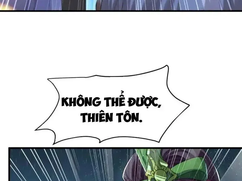 Tán Nhân Vô Địch Tái Sinh Vào Phong Thần Bảng Chapter 179 - 9
