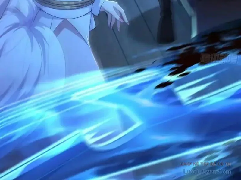 Tán Nhân Vô Địch Tái Sinh Vào Phong Thần Bảng Chapter 179 - 81