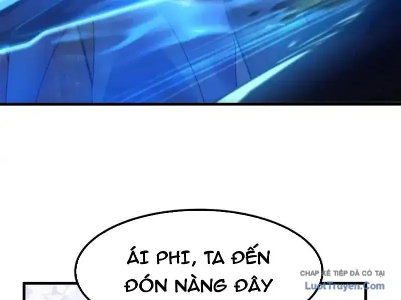 Tán Nhân Vô Địch Tái Sinh Vào Phong Thần Bảng Chapter 179 - 82