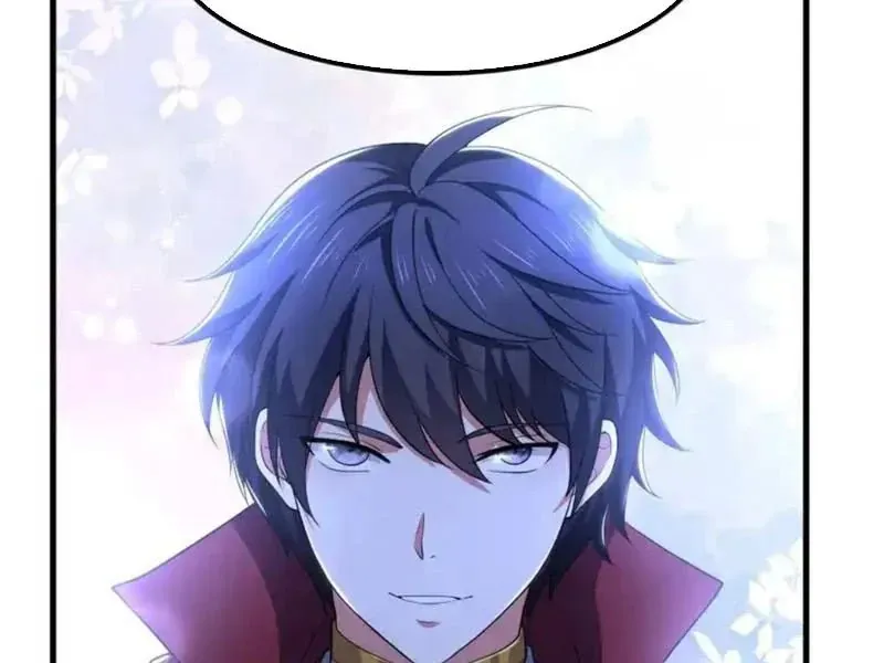 Tán Nhân Vô Địch Tái Sinh Vào Phong Thần Bảng Chapter 179 - 83