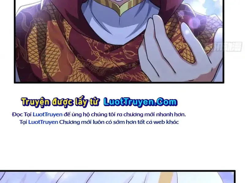 Tán Nhân Vô Địch Tái Sinh Vào Phong Thần Bảng Chapter 179 - 84