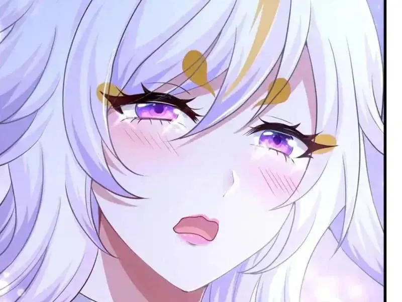 Tán Nhân Vô Địch Tái Sinh Vào Phong Thần Bảng Chapter 179 - 85