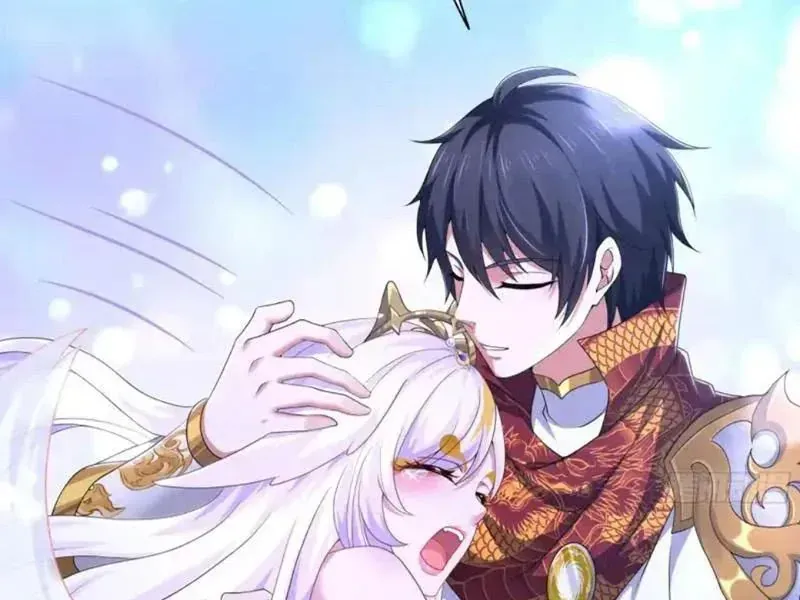 Tán Nhân Vô Địch Tái Sinh Vào Phong Thần Bảng Chapter 179 - 87