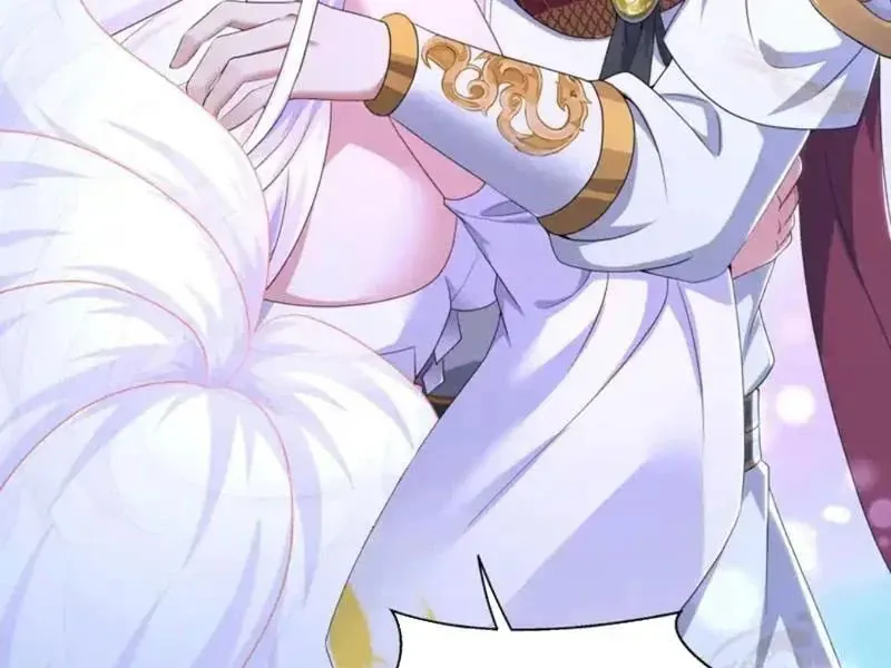 Tán Nhân Vô Địch Tái Sinh Vào Phong Thần Bảng Chapter 179 - 88