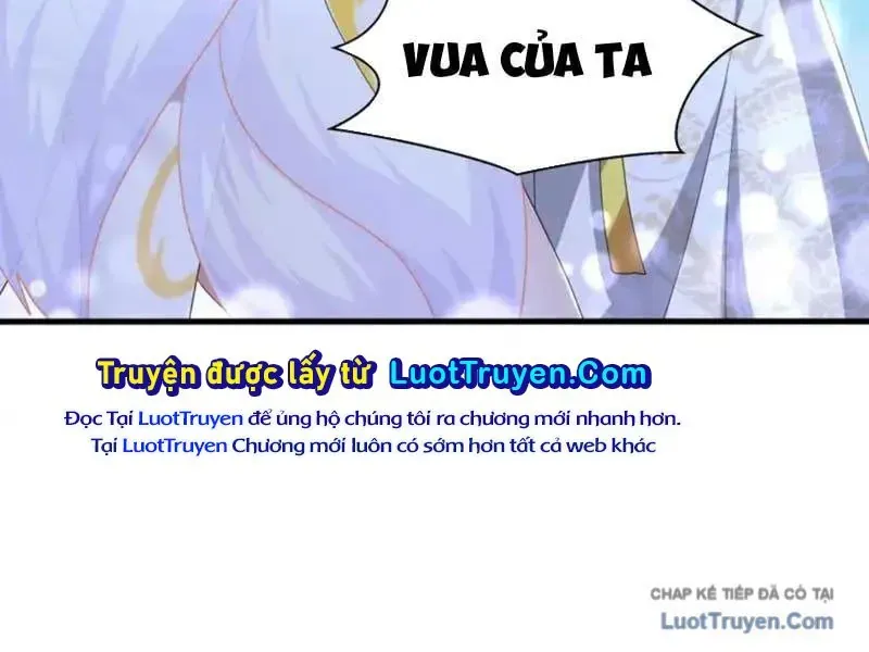 Tán Nhân Vô Địch Tái Sinh Vào Phong Thần Bảng Chapter 179 - 89