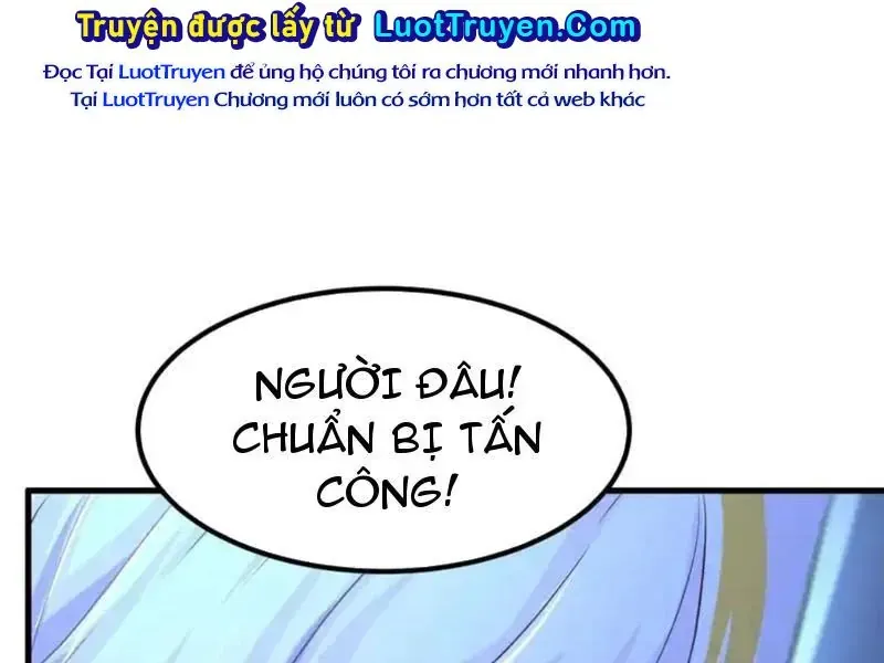 Tán Nhân Vô Địch Tái Sinh Vào Phong Thần Bảng Chapter 179 - 90