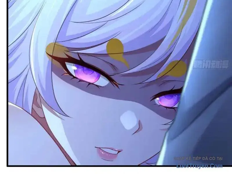 Tán Nhân Vô Địch Tái Sinh Vào Phong Thần Bảng Chapter 179 - 91