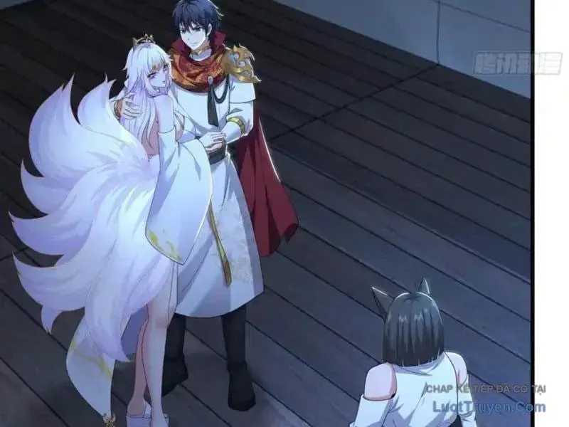 Tán Nhân Vô Địch Tái Sinh Vào Phong Thần Bảng Chapter 179 - 93