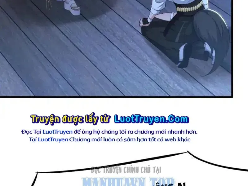 Tán Nhân Vô Địch Tái Sinh Vào Phong Thần Bảng Chapter 179 - 94