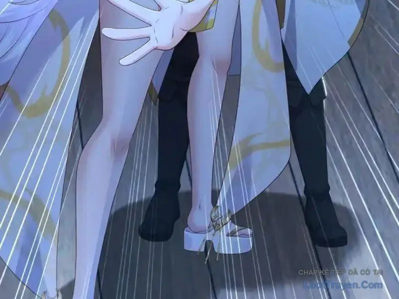 Tán Nhân Vô Địch Tái Sinh Vào Phong Thần Bảng Chapter 179 - 97