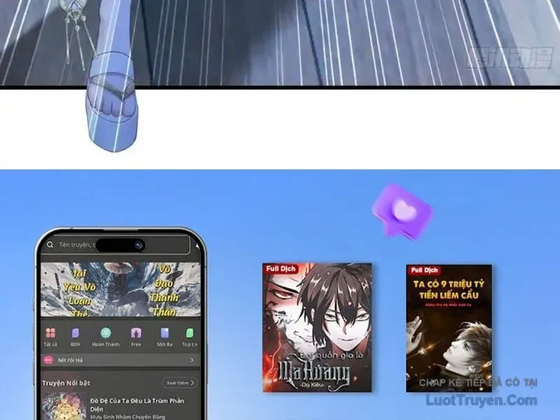 Tán Nhân Vô Địch Tái Sinh Vào Phong Thần Bảng Chapter 179 - 98