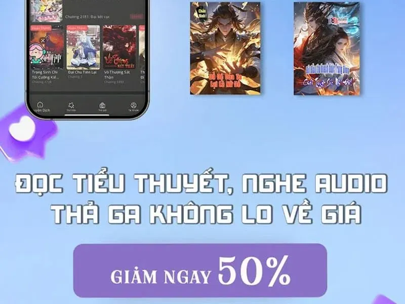 Tán Nhân Vô Địch Tái Sinh Vào Phong Thần Bảng Chapter 179 - 99