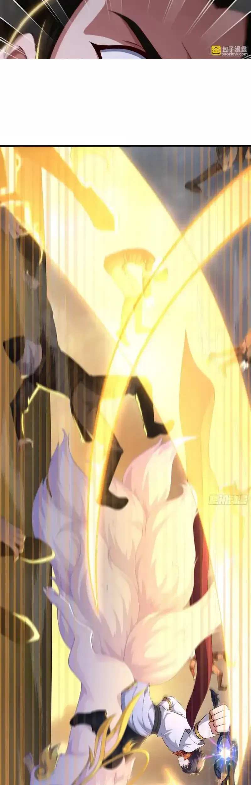 Tán Nhân Vô Địch Tái Sinh Vào Phong Thần Bảng Chapter 180 - 15