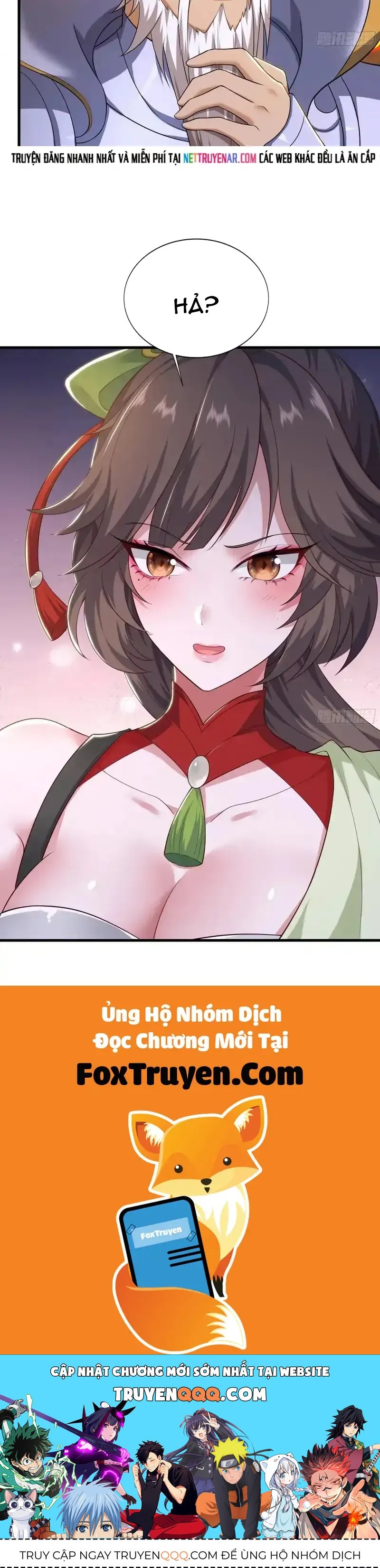 Tán Nhân Vô Địch Tái Sinh Vào Phong Thần Bảng Chapter 180 - 26