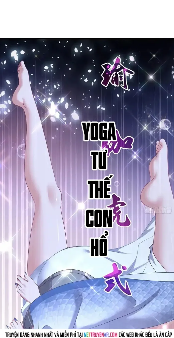 Tán Nhân Vô Địch Tái Sinh Vào Phong Thần Bảng Chapter 183 - 22