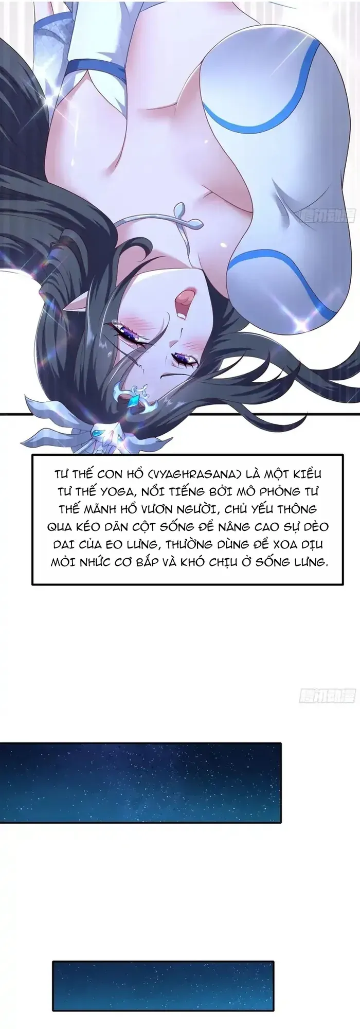 Tán Nhân Vô Địch Tái Sinh Vào Phong Thần Bảng Chapter 183 - 23
