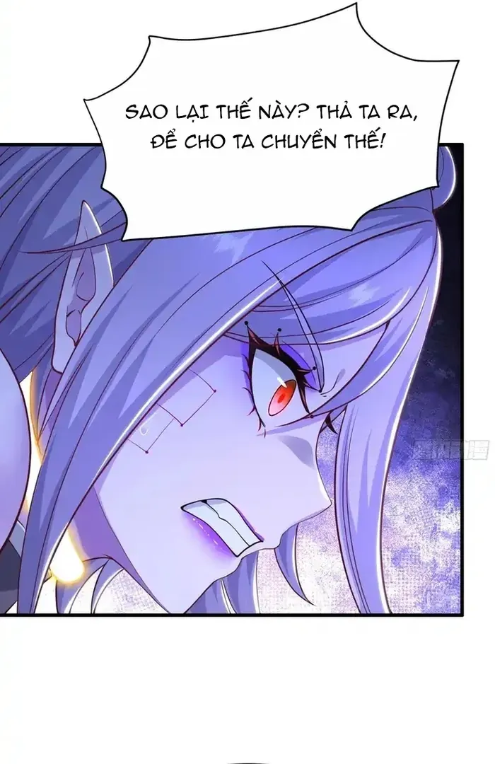 Tán Nhân Vô Địch Tái Sinh Vào Phong Thần Bảng Chapter 183 - 28