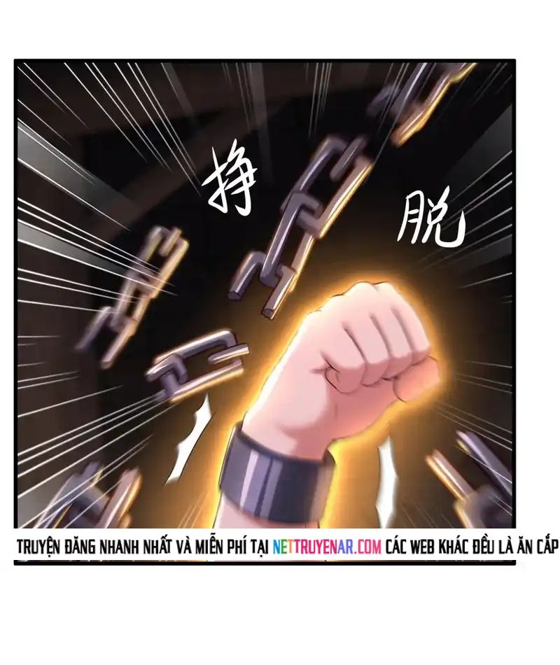 Tán Nhân Vô Địch Tái Sinh Vào Phong Thần Bảng Chapter 186 - 14
