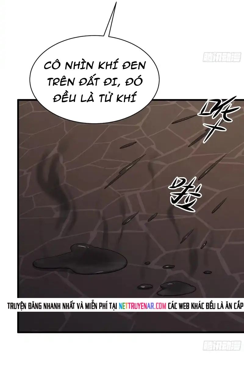 Tán Nhân Vô Địch Tái Sinh Vào Phong Thần Bảng Chapter 186 - 18