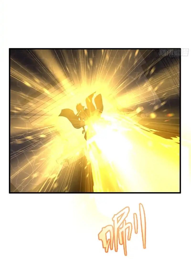 Tán Nhân Vô Địch Tái Sinh Vào Phong Thần Bảng Chapter 186 - 20