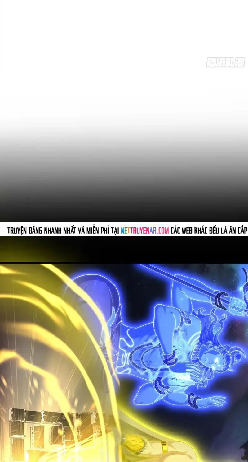 Tán Nhân Vô Địch Tái Sinh Vào Phong Thần Bảng Chapter 186 - 22
