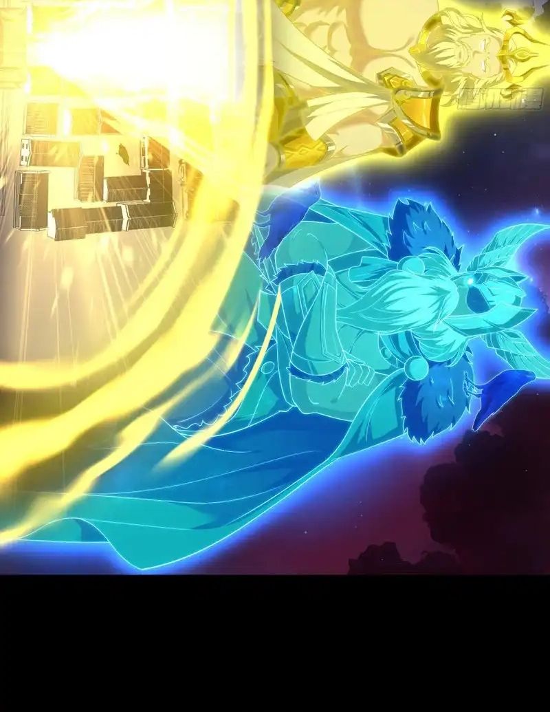 Tán Nhân Vô Địch Tái Sinh Vào Phong Thần Bảng Chapter 186 - 23