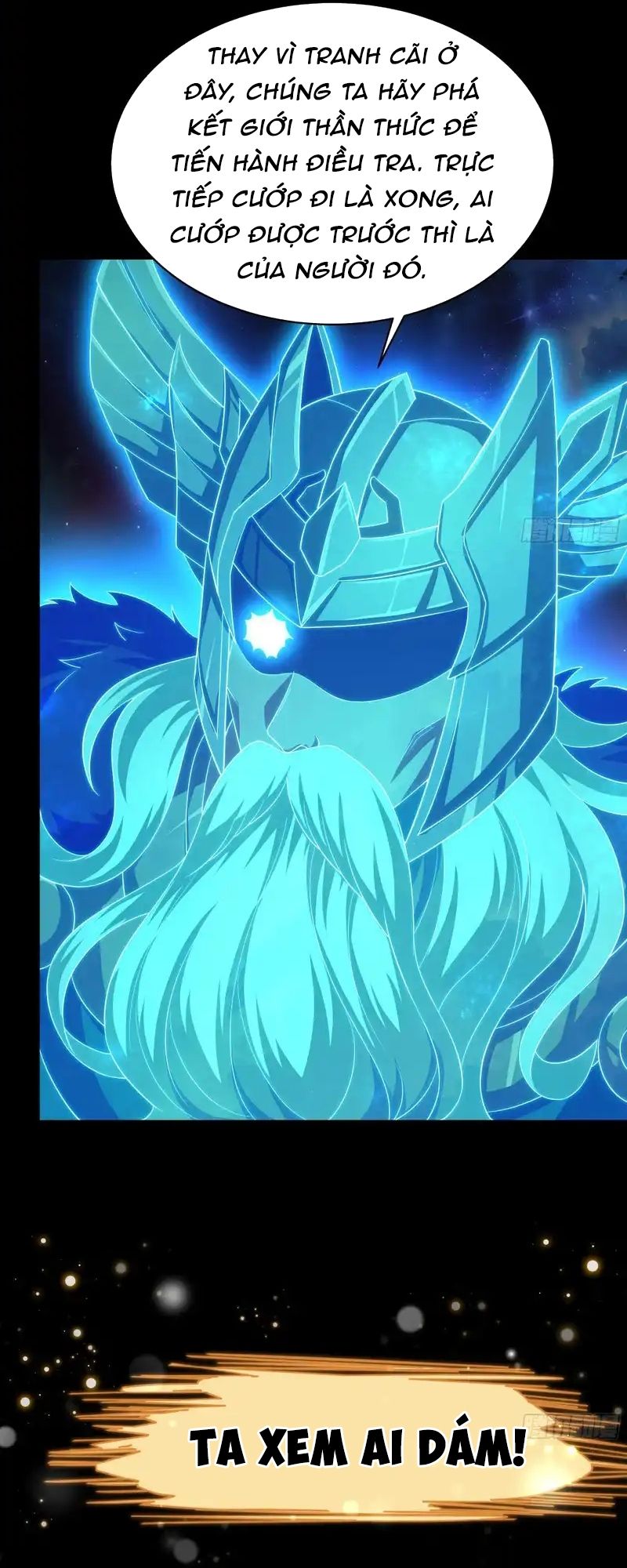 Tán Nhân Vô Địch Tái Sinh Vào Phong Thần Bảng Chapter 186 - 27