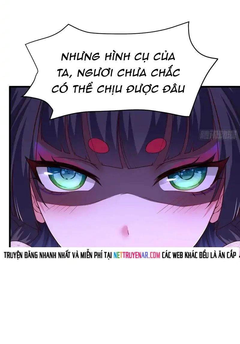 Tán Nhân Vô Địch Tái Sinh Vào Phong Thần Bảng Chapter 186 - 5