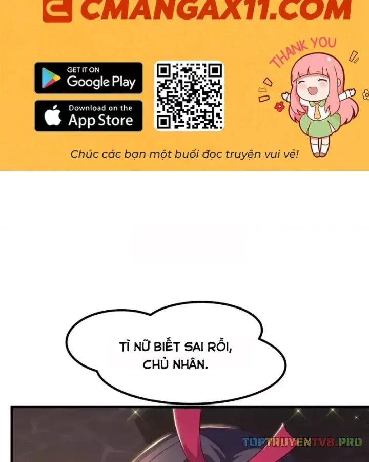 Tán Nhân Vô Địch Tái Sinh Vào Phong Thần Bảng Chapter 188 - 2