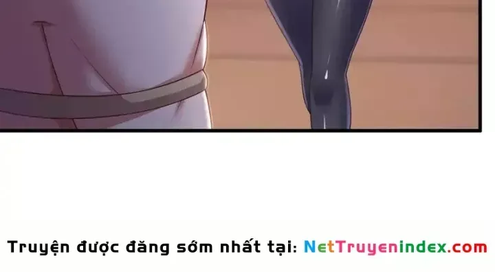 Tán Nhân Vô Địch Tái Sinh Vào Phong Thần Bảng Chapter 188 - 11