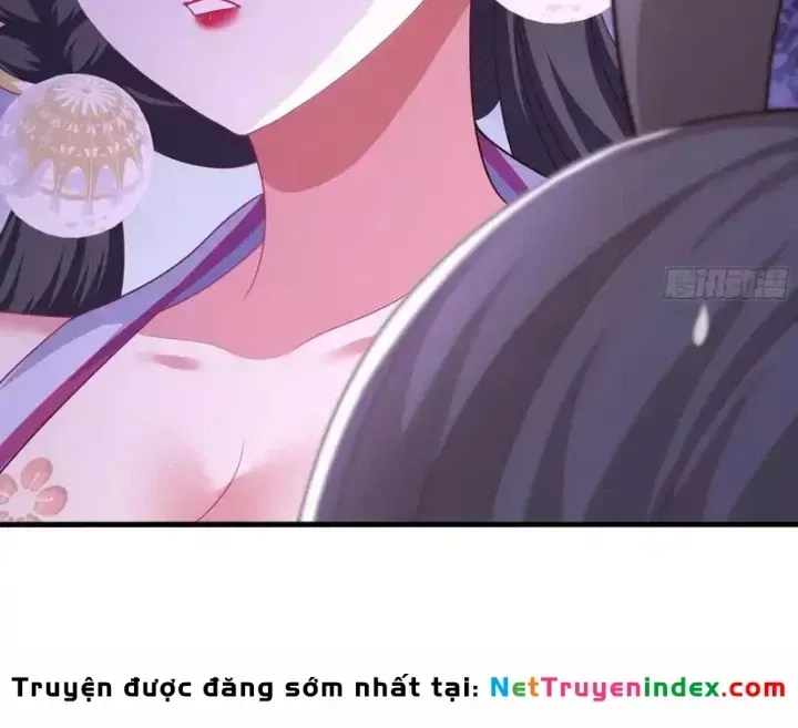 Tán Nhân Vô Địch Tái Sinh Vào Phong Thần Bảng Chapter 188 - 14