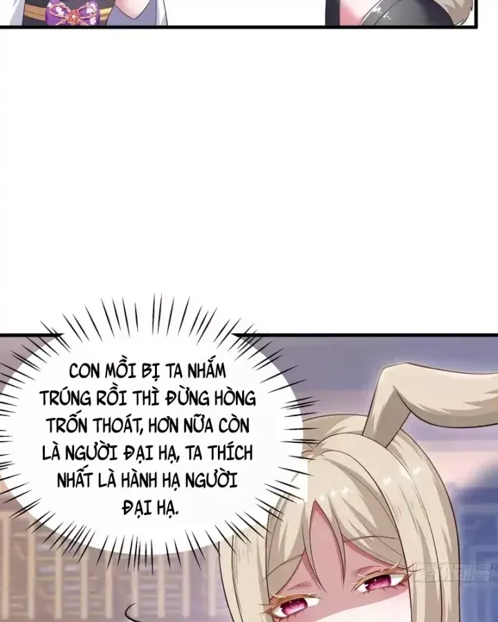 Tán Nhân Vô Địch Tái Sinh Vào Phong Thần Bảng Chapter 188 - 16