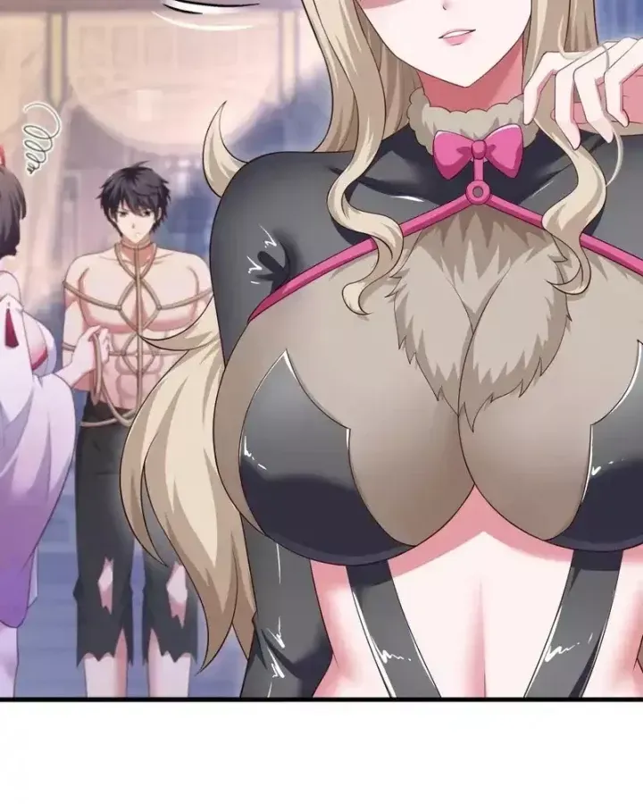 Tán Nhân Vô Địch Tái Sinh Vào Phong Thần Bảng Chapter 188 - 17