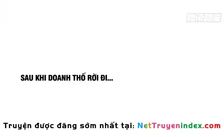 Tán Nhân Vô Địch Tái Sinh Vào Phong Thần Bảng Chapter 188 - 18