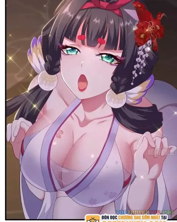 Tán Nhân Vô Địch Tái Sinh Vào Phong Thần Bảng Chapter 188 - 3