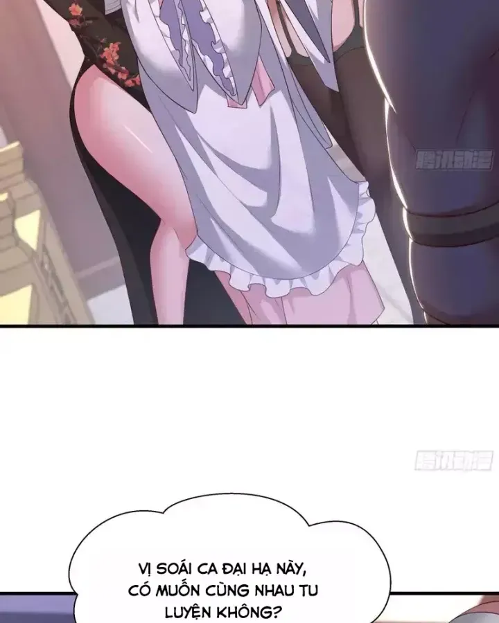 Tán Nhân Vô Địch Tái Sinh Vào Phong Thần Bảng Chapter 188 - 23