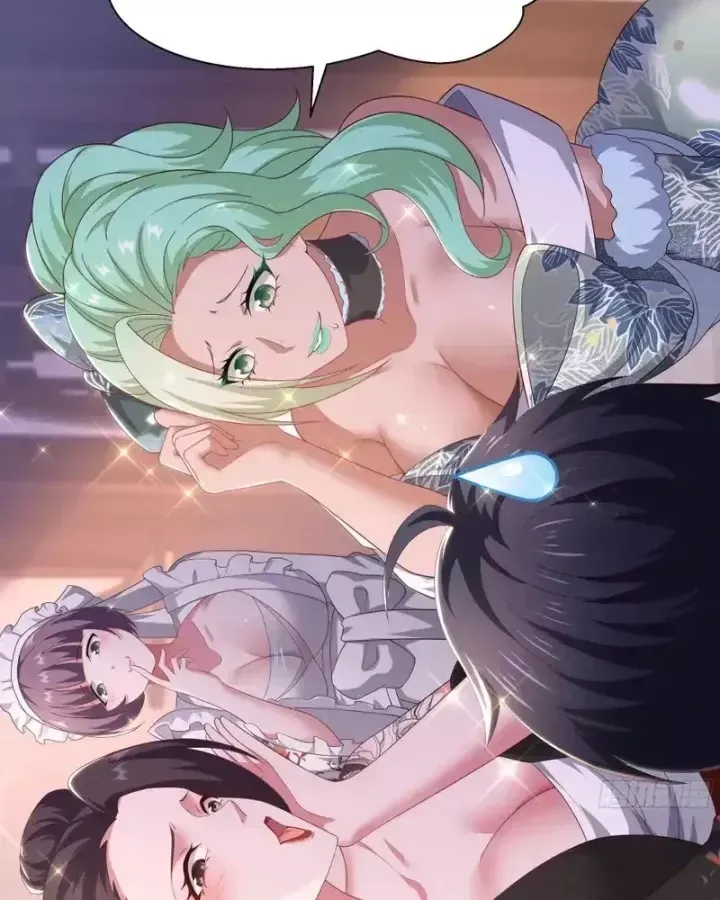 Tán Nhân Vô Địch Tái Sinh Vào Phong Thần Bảng Chapter 188 - 24