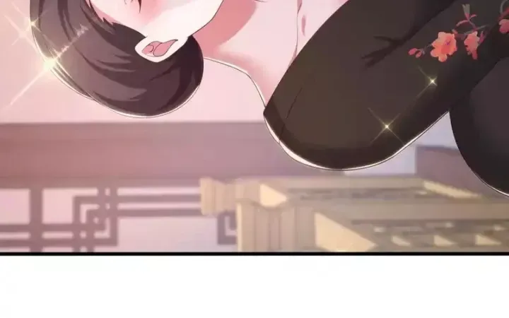 Tán Nhân Vô Địch Tái Sinh Vào Phong Thần Bảng Chapter 188 - 25