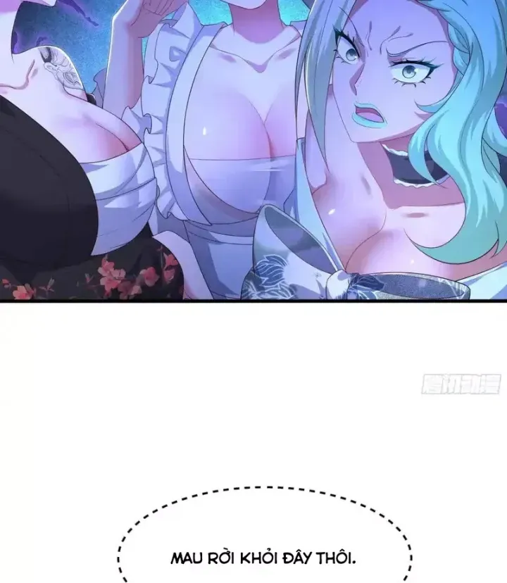 Tán Nhân Vô Địch Tái Sinh Vào Phong Thần Bảng Chapter 188 - 28