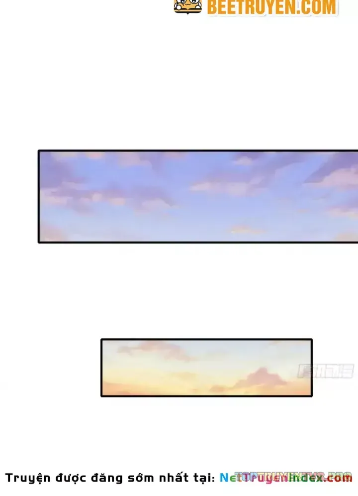Tán Nhân Vô Địch Tái Sinh Vào Phong Thần Bảng Chapter 188 - 4