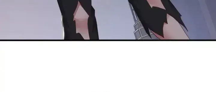 Tán Nhân Vô Địch Tái Sinh Vào Phong Thần Bảng Chapter 188 - 32