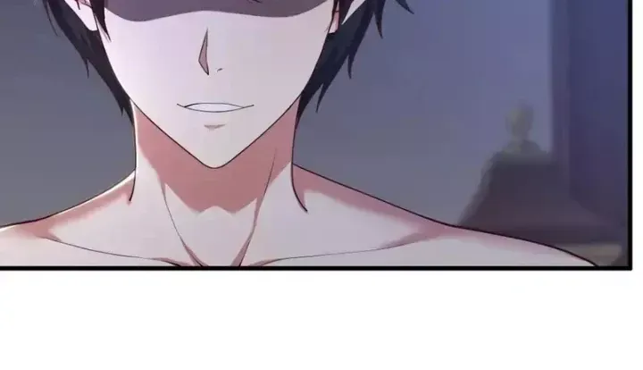 Tán Nhân Vô Địch Tái Sinh Vào Phong Thần Bảng Chapter 188 - 35